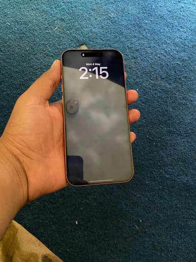 iphone 17 pro max jv