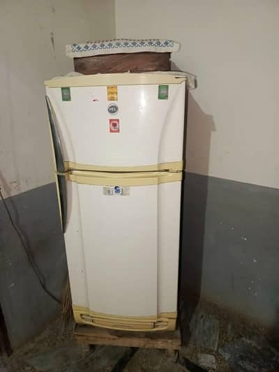 for sale