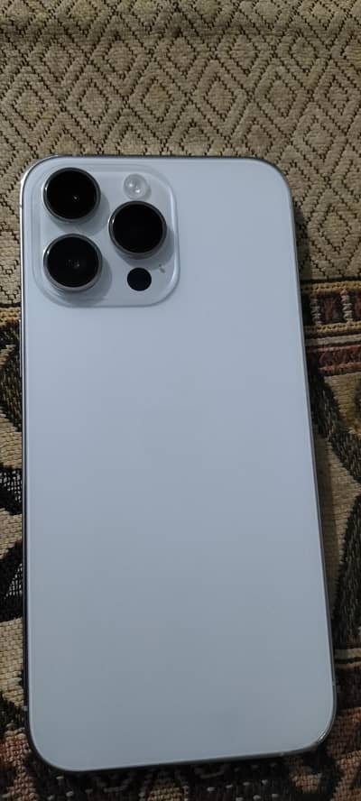iphone 14 pro max non pta
