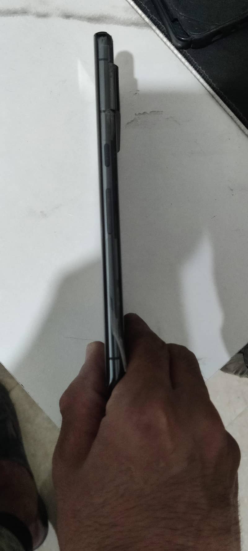 Google pixel 7pro 8/128 3