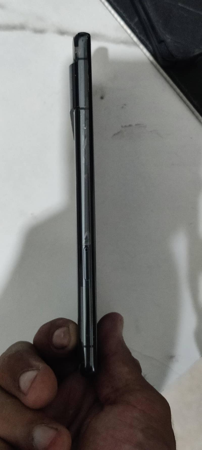Google pixel 7pro 8/128 4