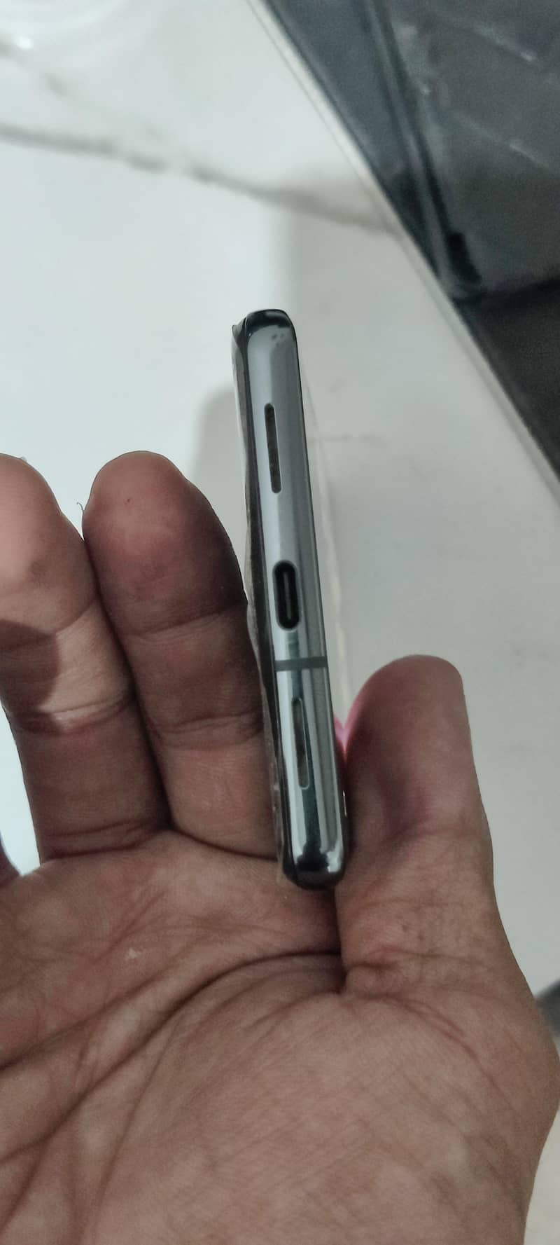 Google pixel 7pro 8/128 5