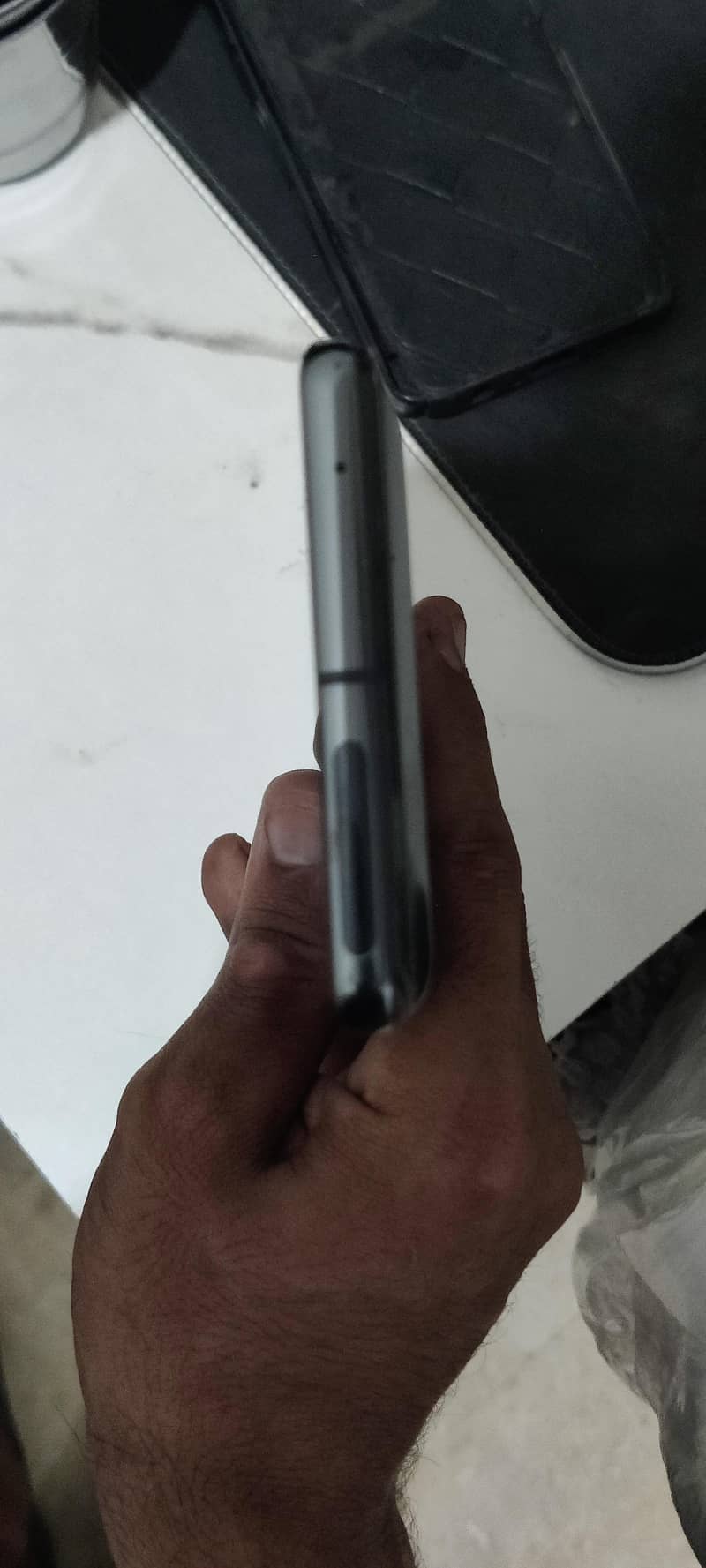 Google pixel 7pro 8/128 8