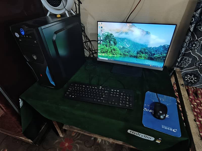 ASUS H87M-E 0