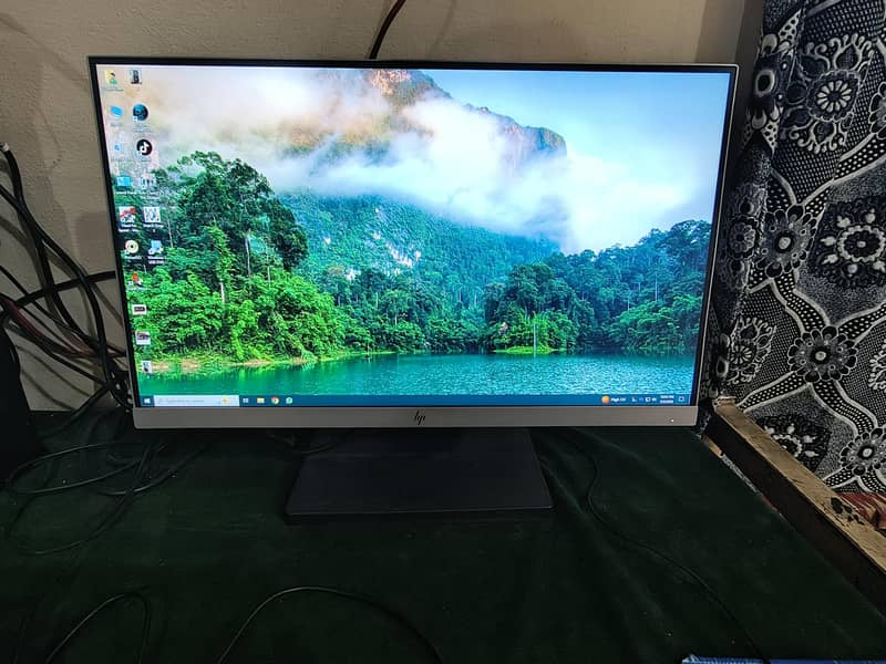 ASUS H87M-E 1