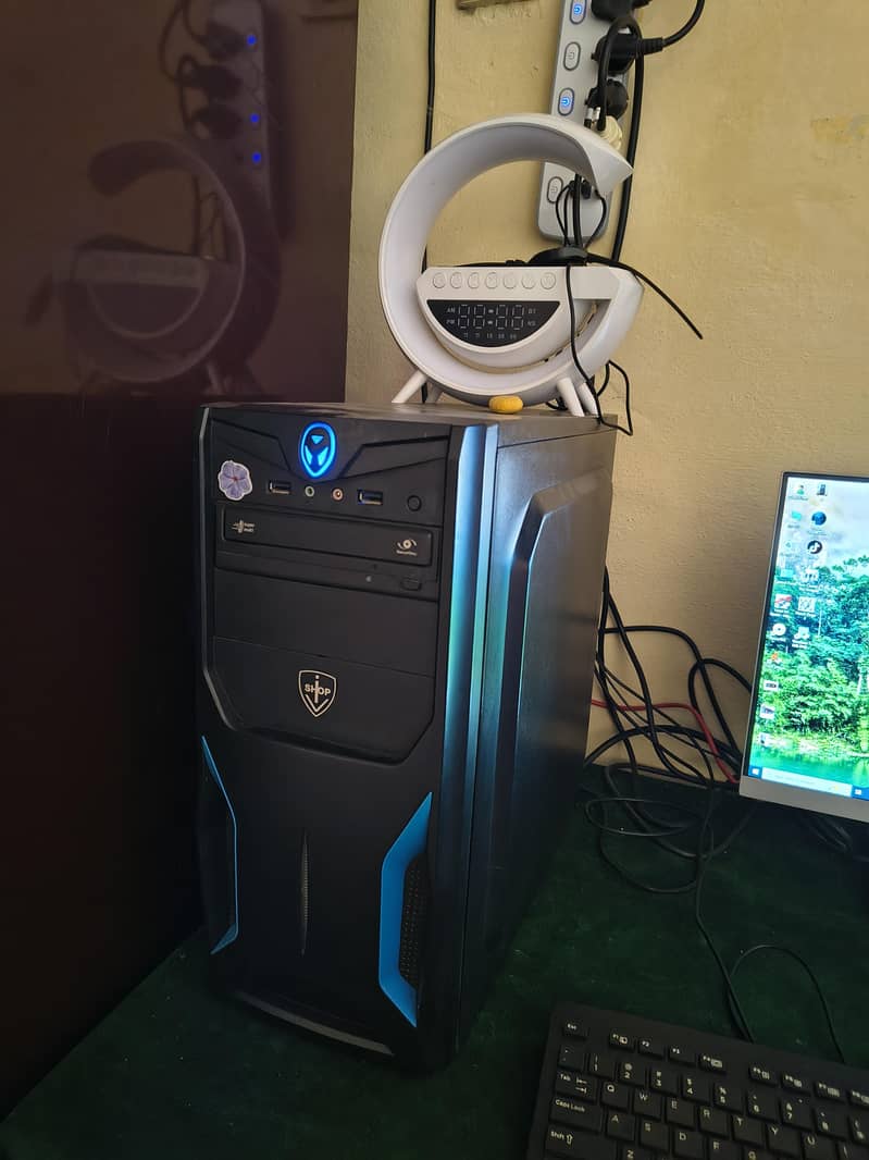 ASUS H87M-E 2