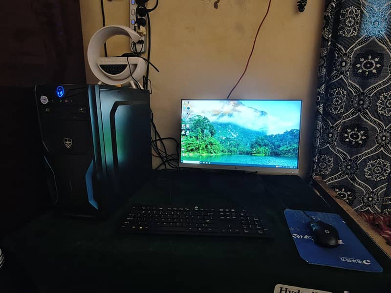ASUS H87M-E 3