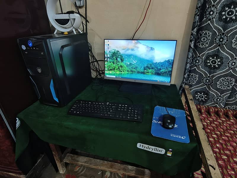 ASUS H87M-E 4