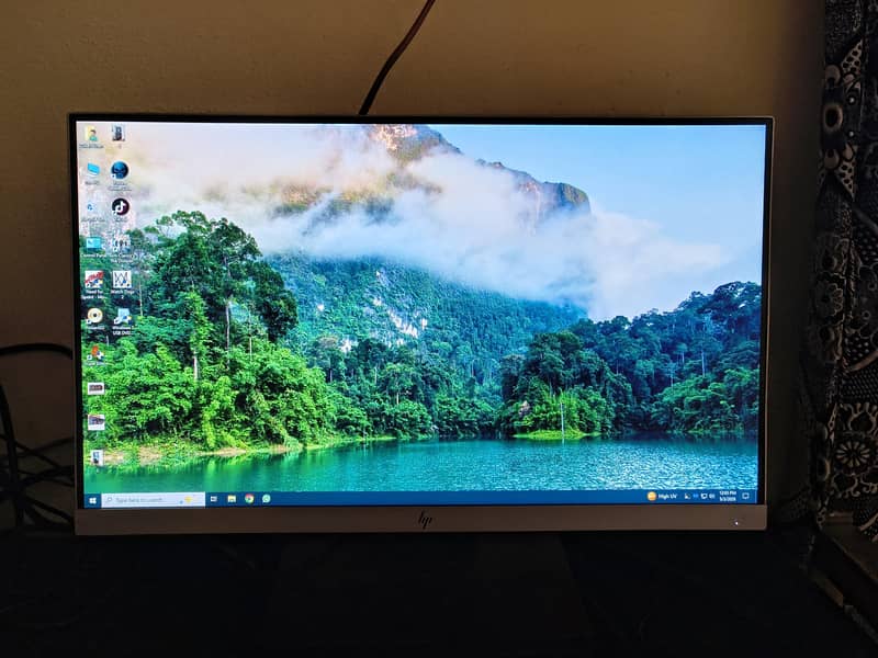 ASUS H87M-E 6