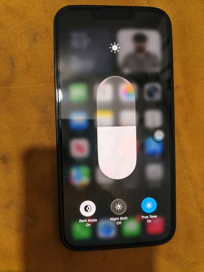 Iphone 13 JV