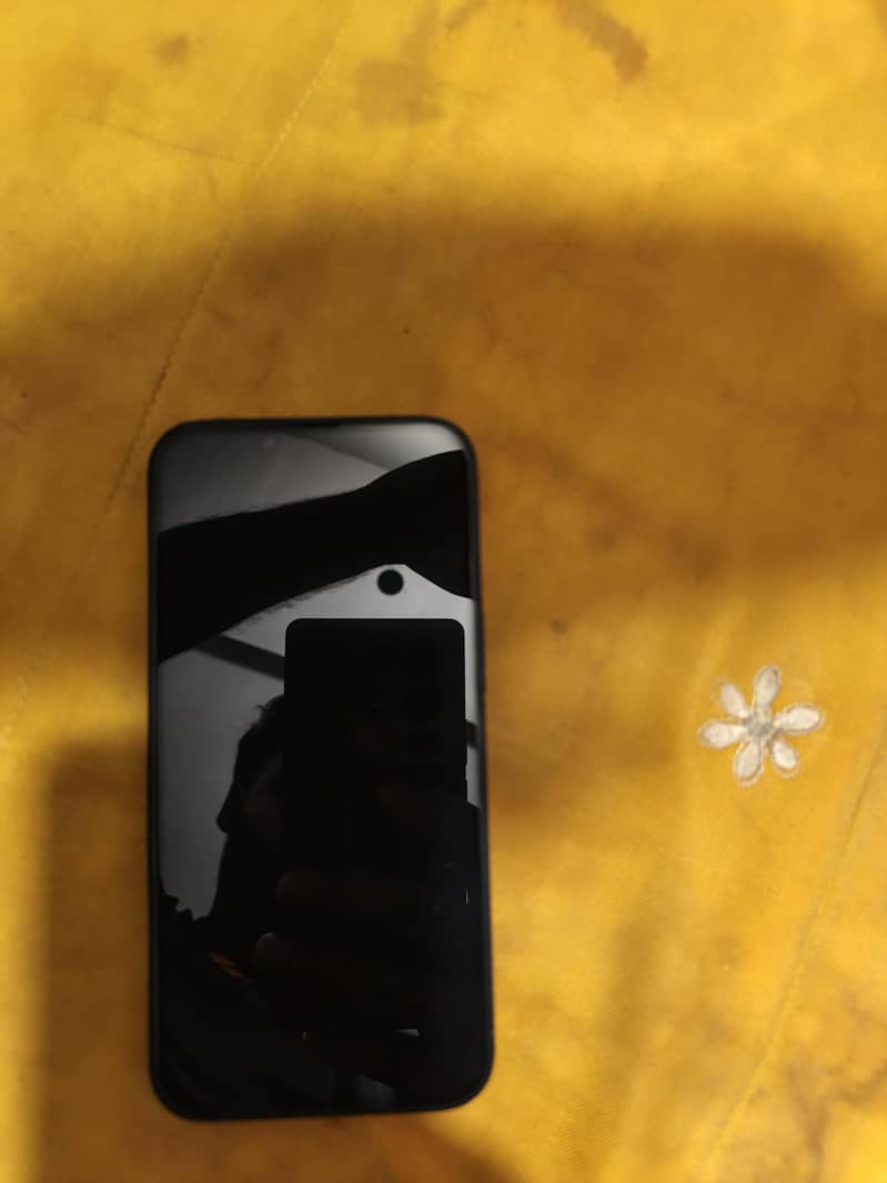 Iphone 13 JV 4