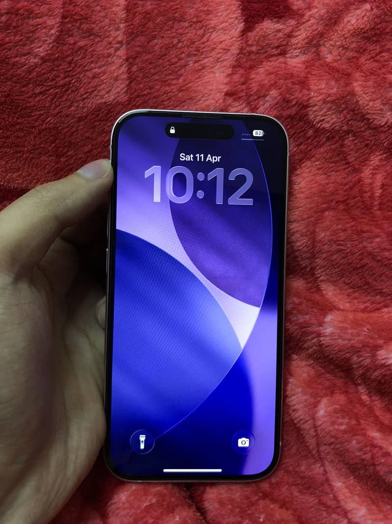 iphone 15 1