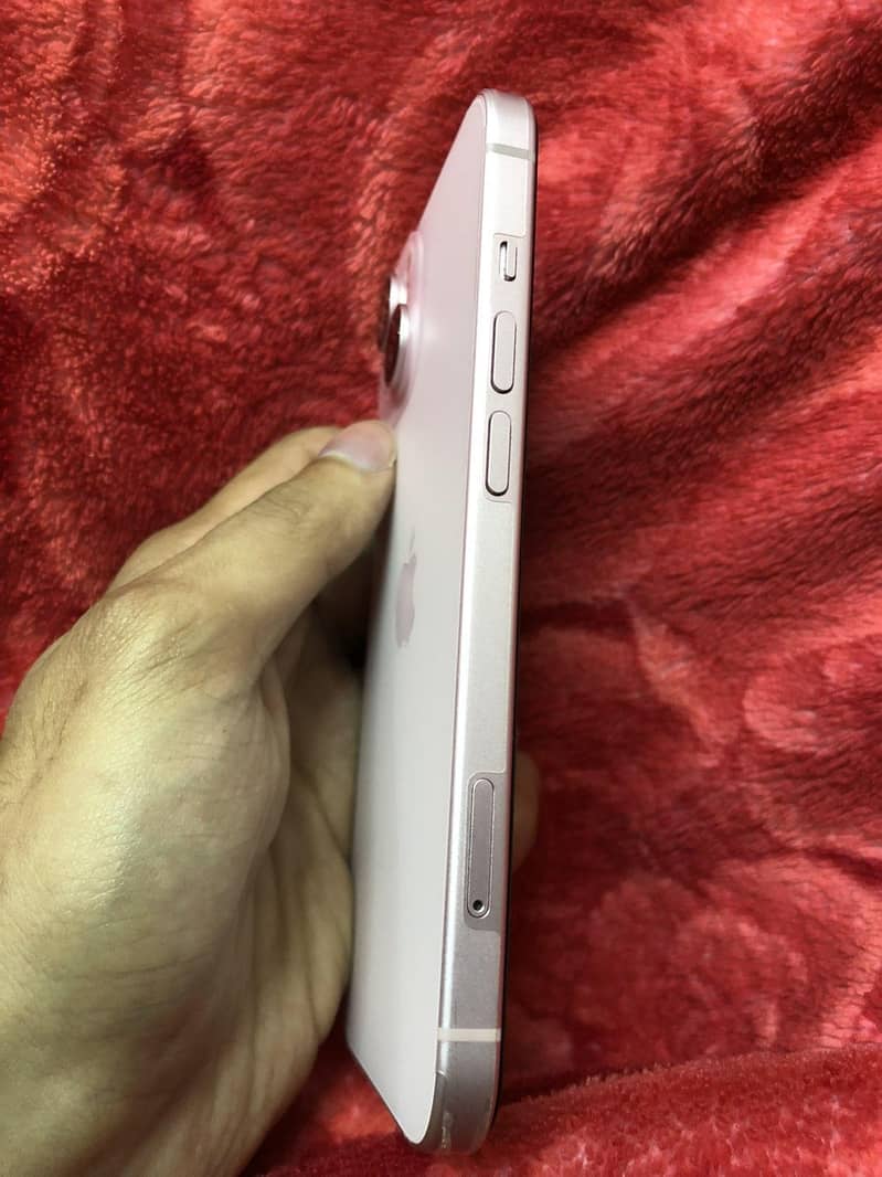 iphone 15 2