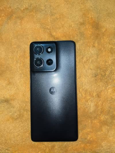 Motorola Moto G75 5G