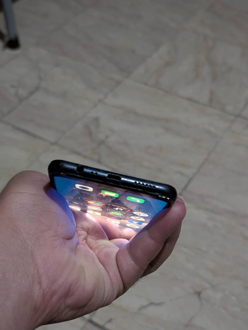 Oppo A5s 1