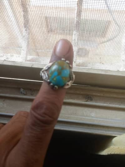 original irani sherazi feroza