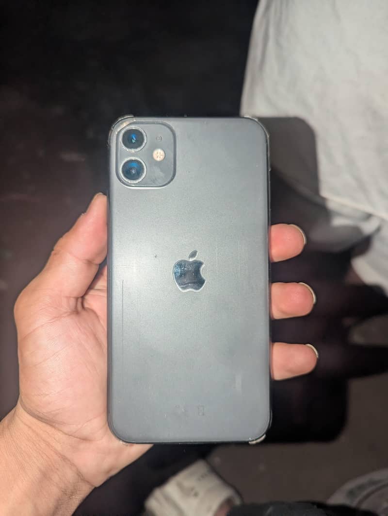 iphone11 0