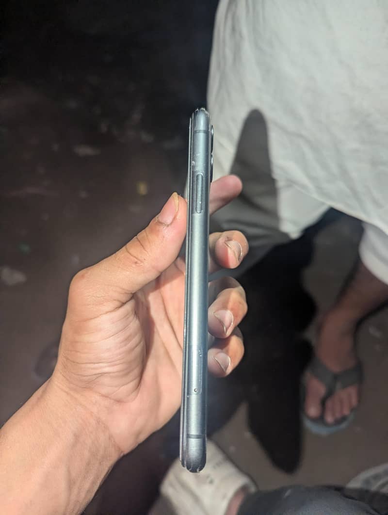 iphone11 1