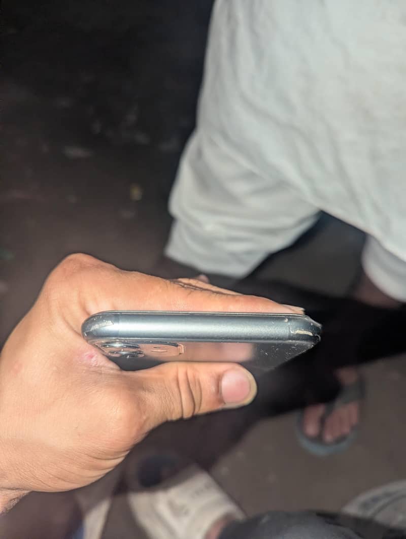 iphone11 2