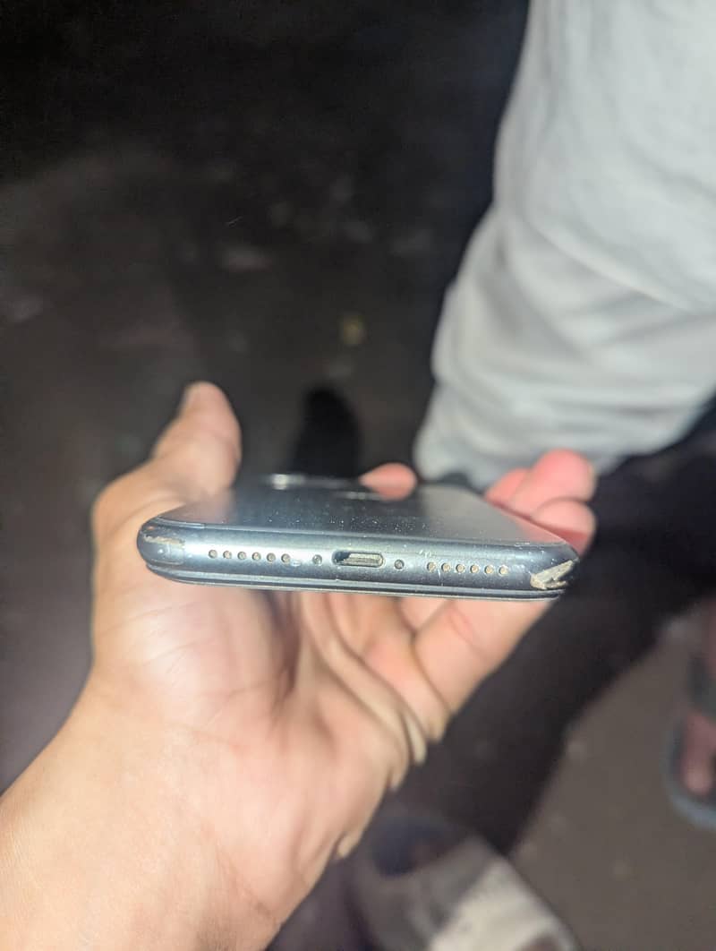 iphone11 3
