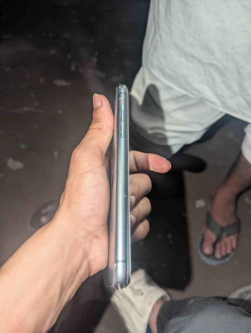 iphone11 4