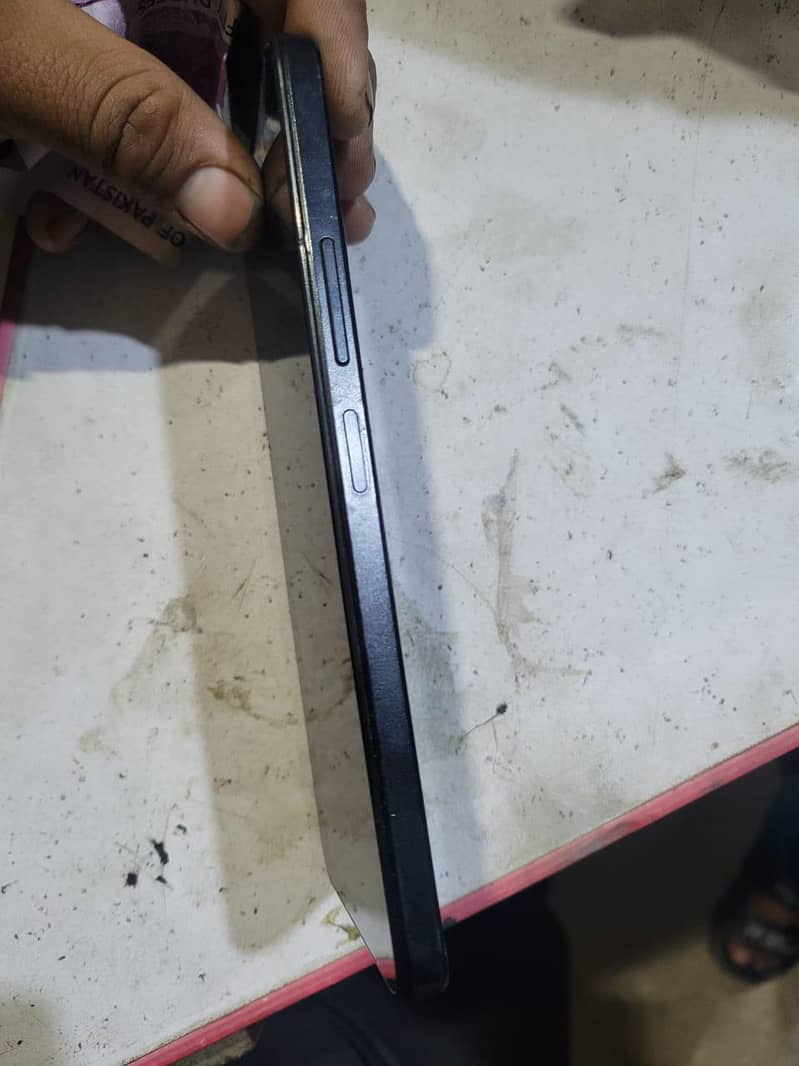 new condition 3
