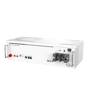 Dyness 24v Lithium battery