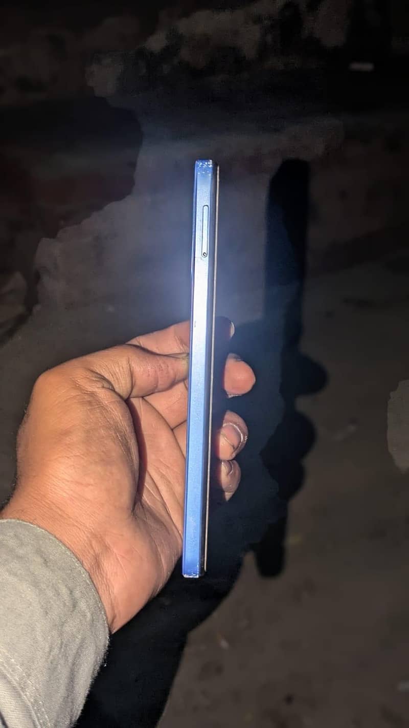 infinix 1