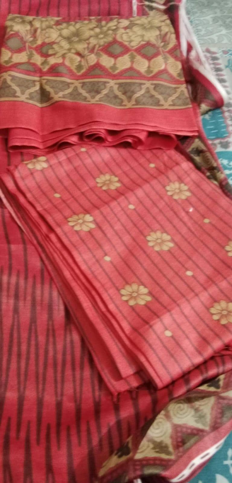 Lawn suits. 8