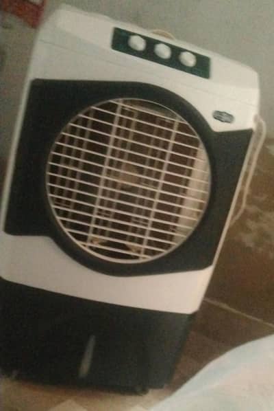 air cooler super Asia