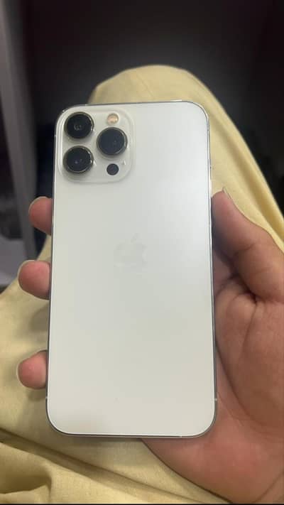 11promax 128gb Nonpta