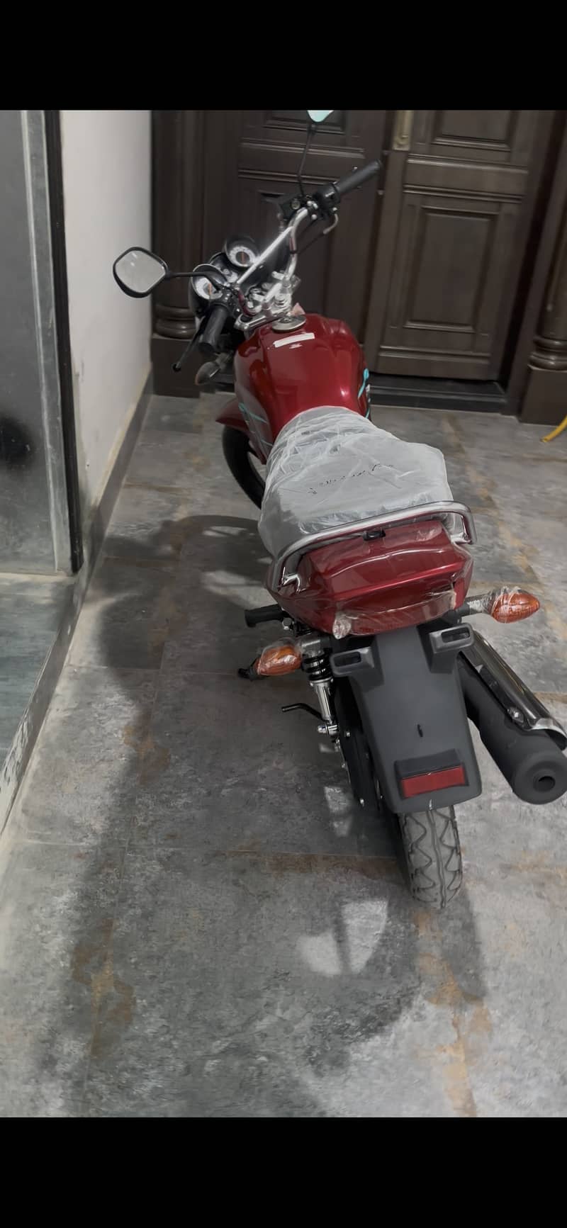 Zero meter 2
