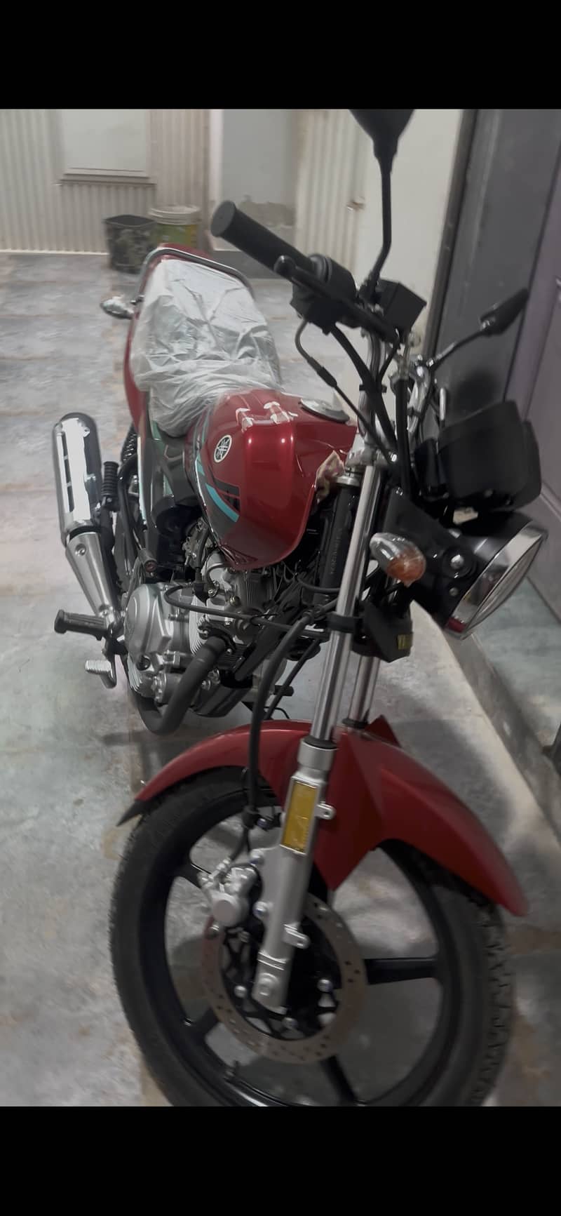 Zero meter 3