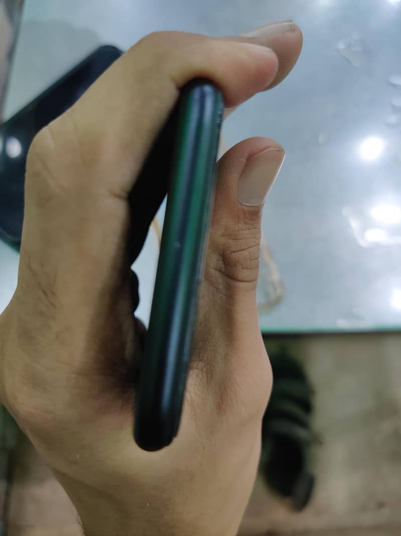 iphone 7 1