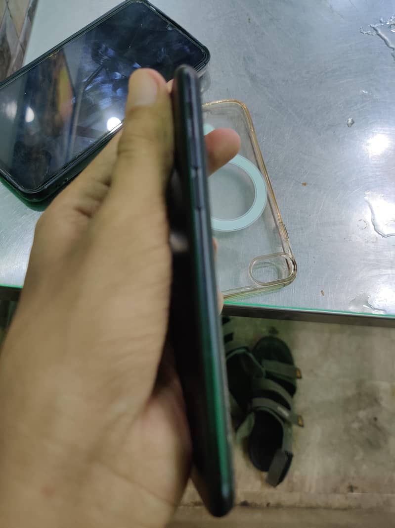 iphone 7 2