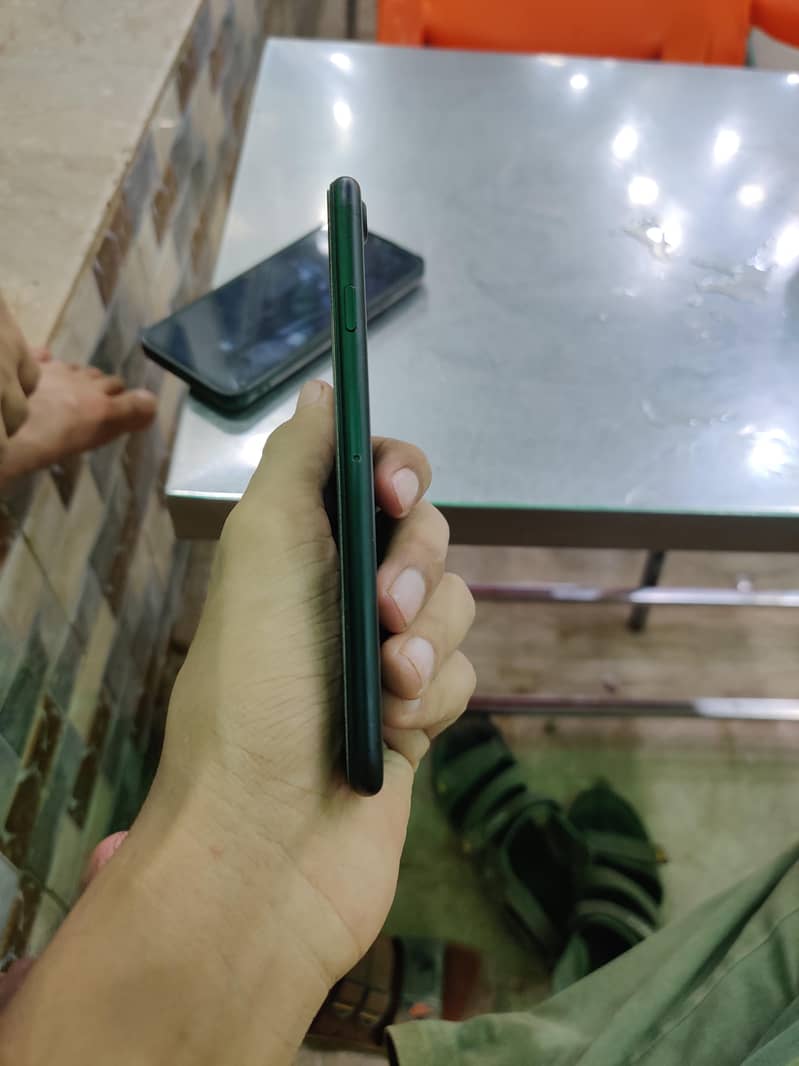 iphone 7 3