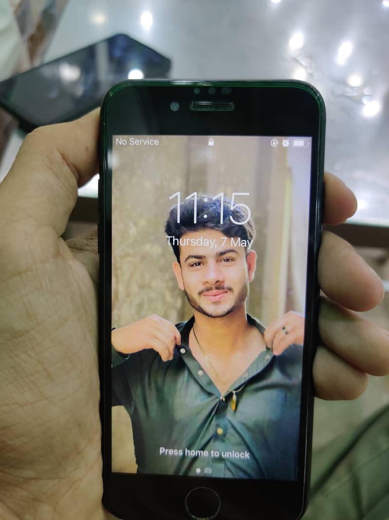 iphone 7 4