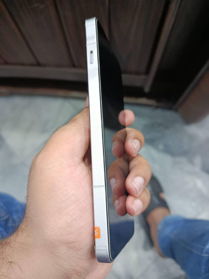 OnePlus - Ace 5 1