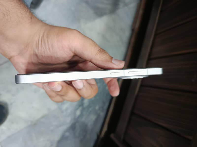 OnePlus - Ace 5 2