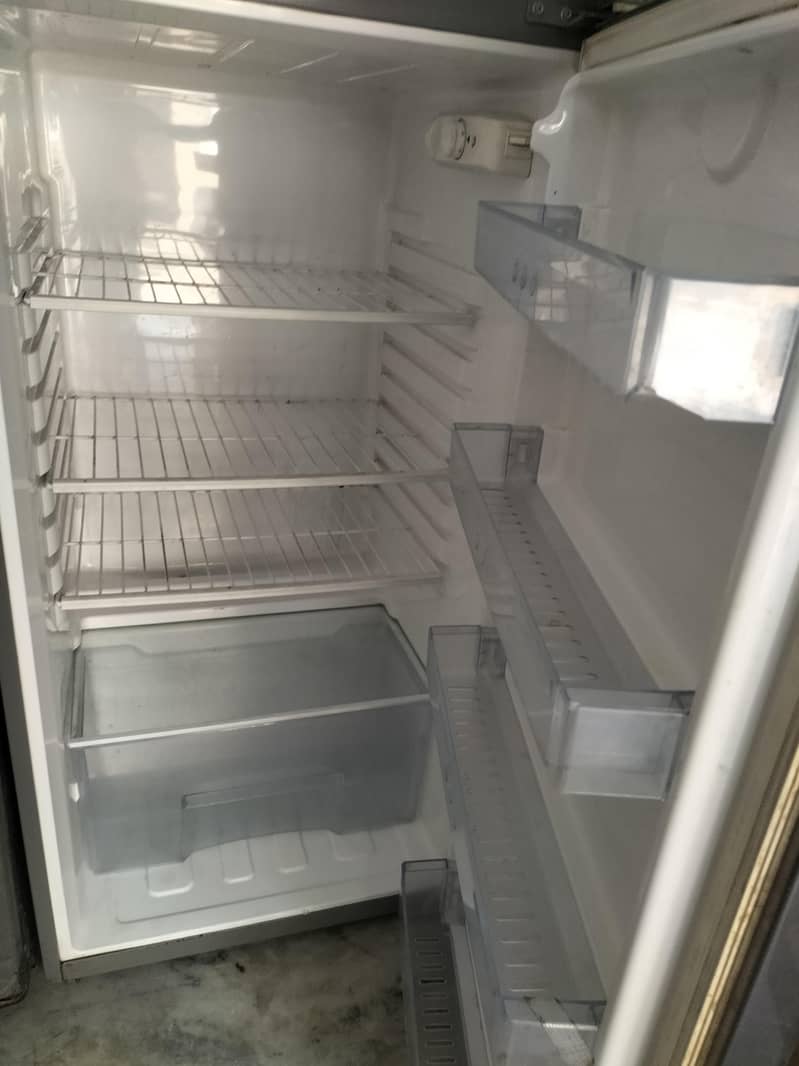 Condition 90% 2