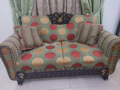 Sofa for sale