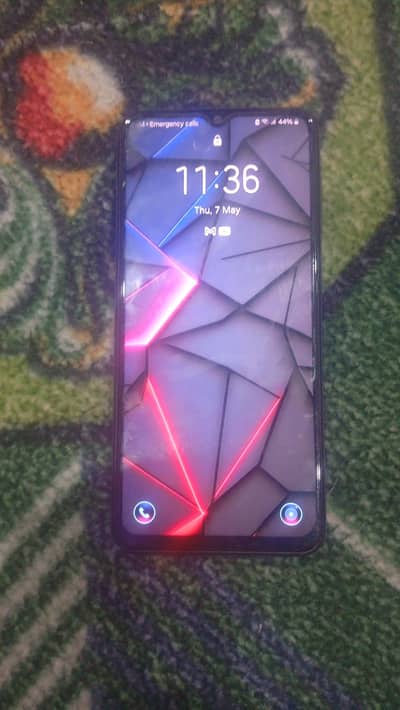 Samsung a13