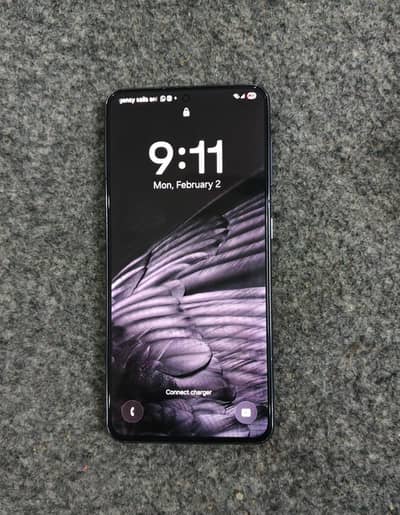 Samsung S21 8/128 5g