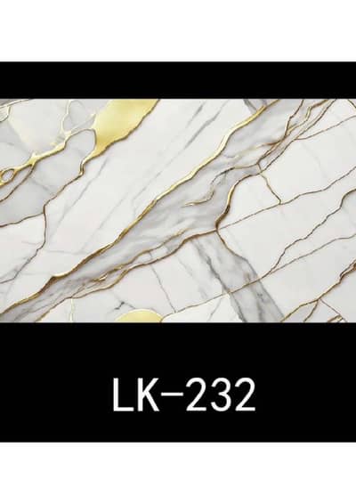 UV Sticker 4x10 for Media Wall & Interior Walls | Premium Finish