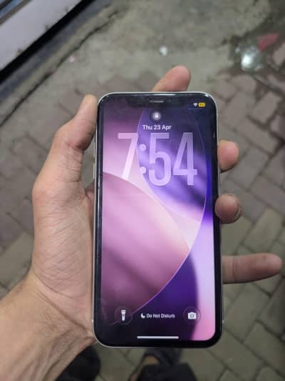 iphone 11 whatsappp number 0325-9456392