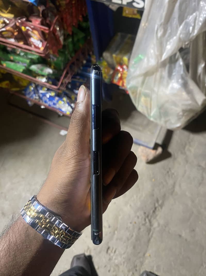 Iphone 11 pro 3