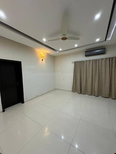 1 KANAL ELEGANT AND FULLY MAINTAINED SUPER HOT LOCATED BUNGALOW IS AVAILABLE IN THE BEST BLOCK OF DHA LAHORE.