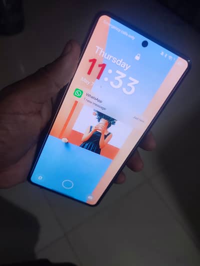 10/10 condition only mobile 3 month sim working