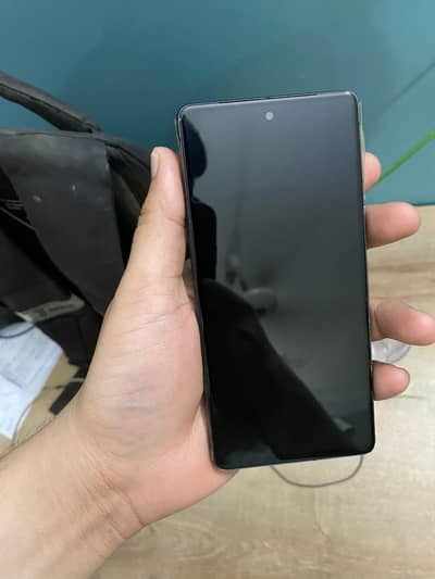 Google Pixel 7