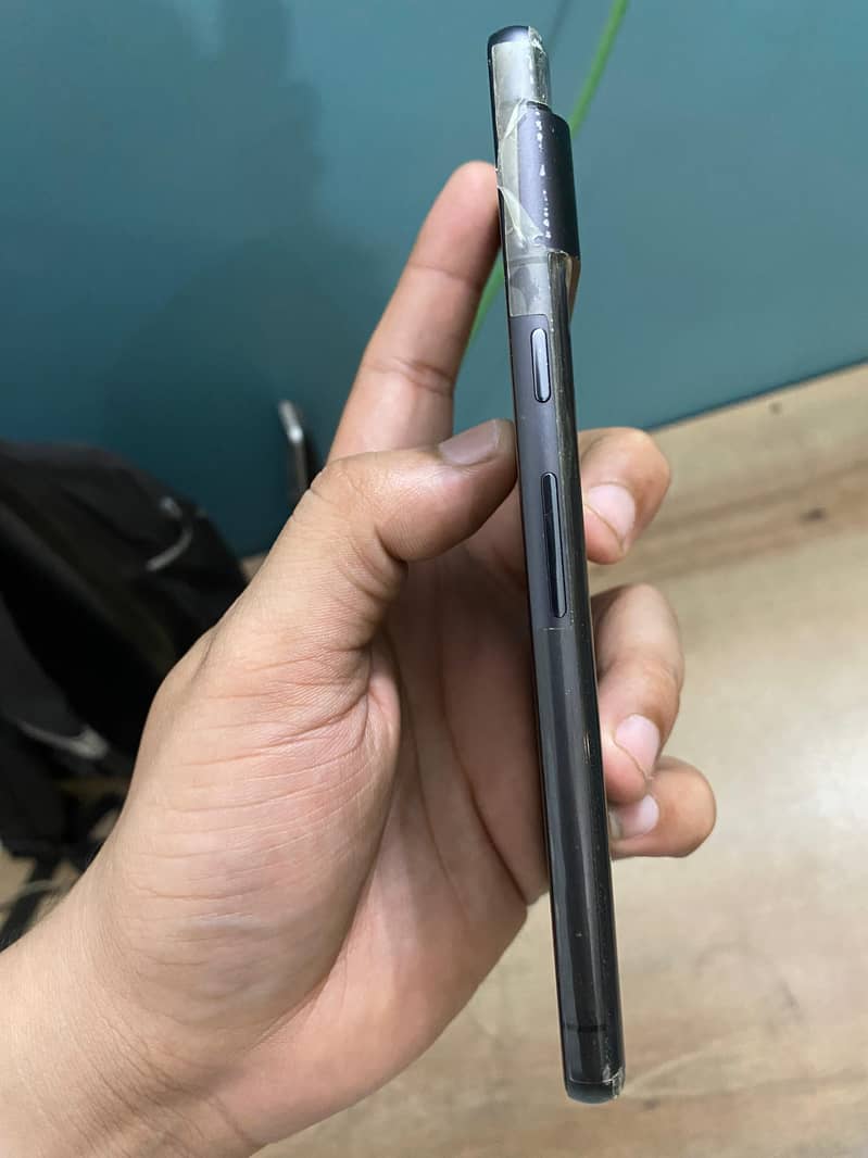 Google Pixel 7 7